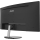MSI 34" PRO MP341CQ UWQHD 100Hz 1ms Curved - 1109826 - zdjęcie 4